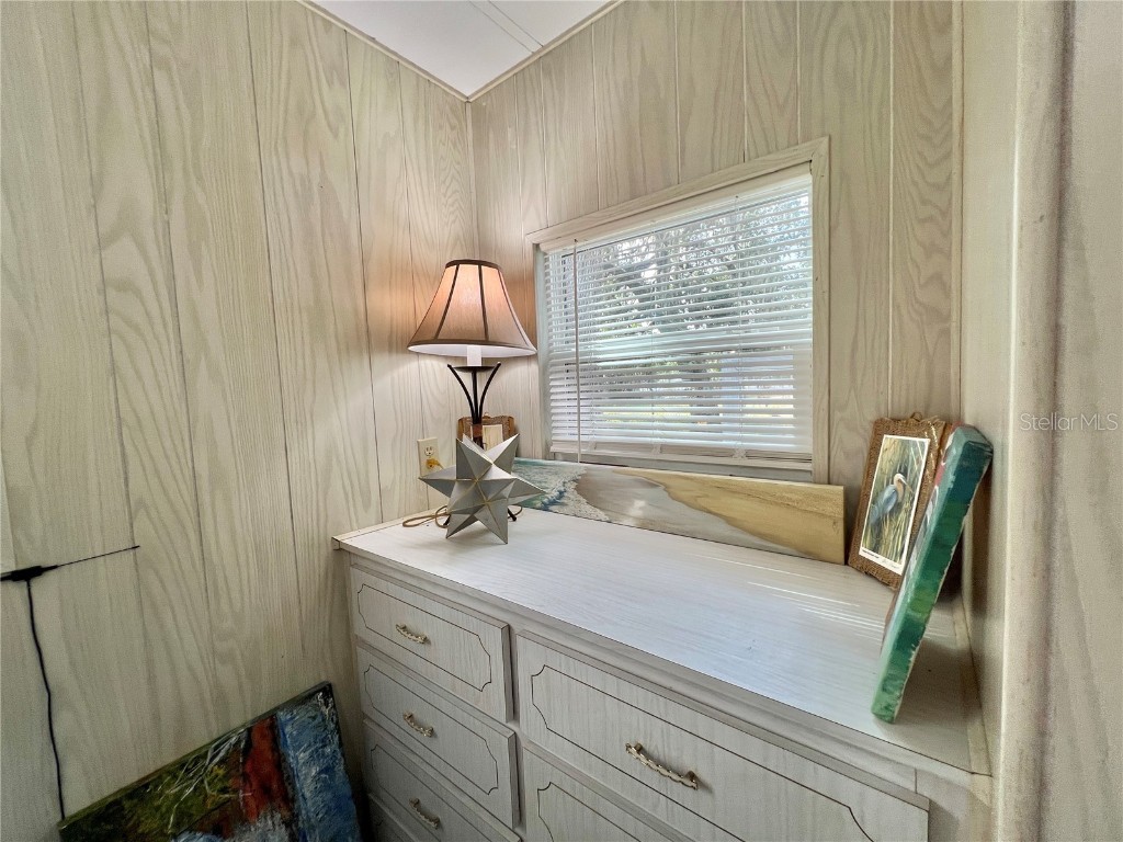 106 Royal Palm Drive Leesburg FL 34748 G5105189 image38