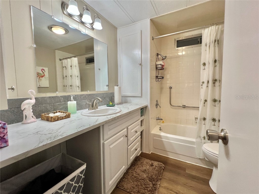 106 Royal Palm Drive Leesburg FL 34748 G5105189 image39