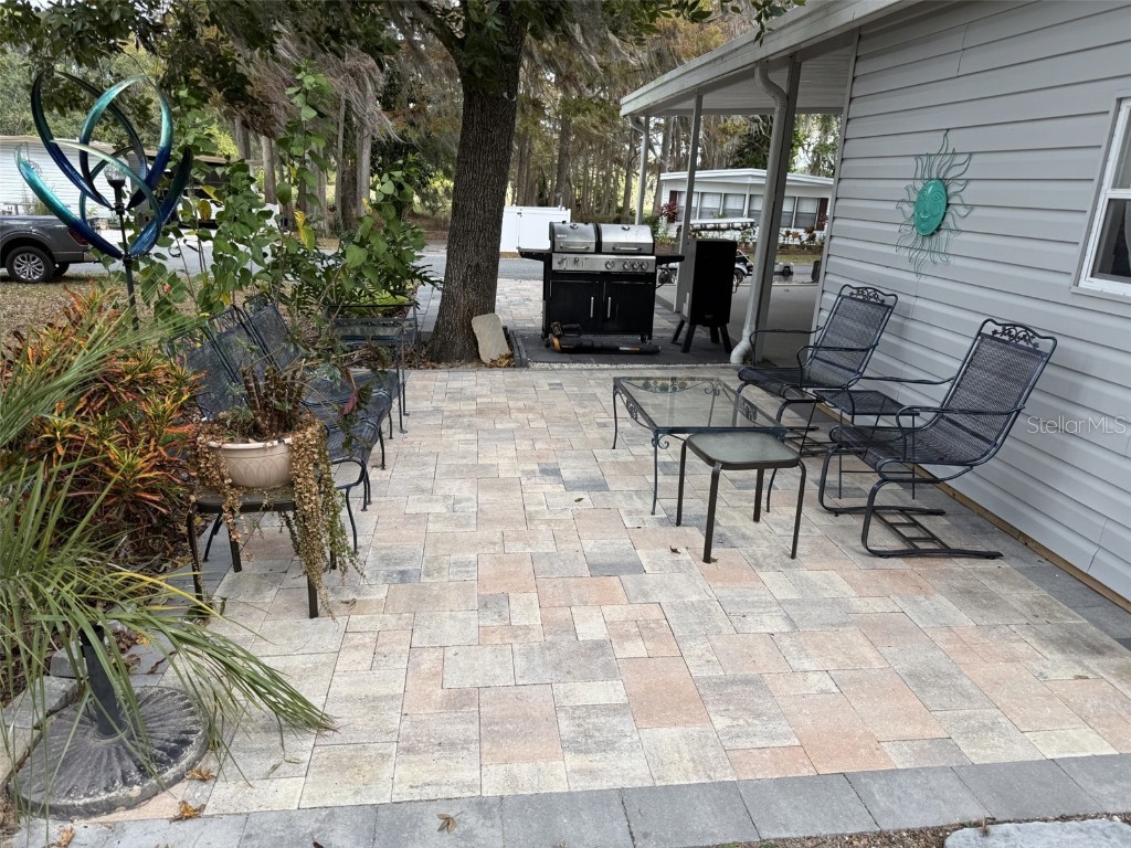 106 Royal Palm Drive Leesburg FL 34748 G5105189 image4