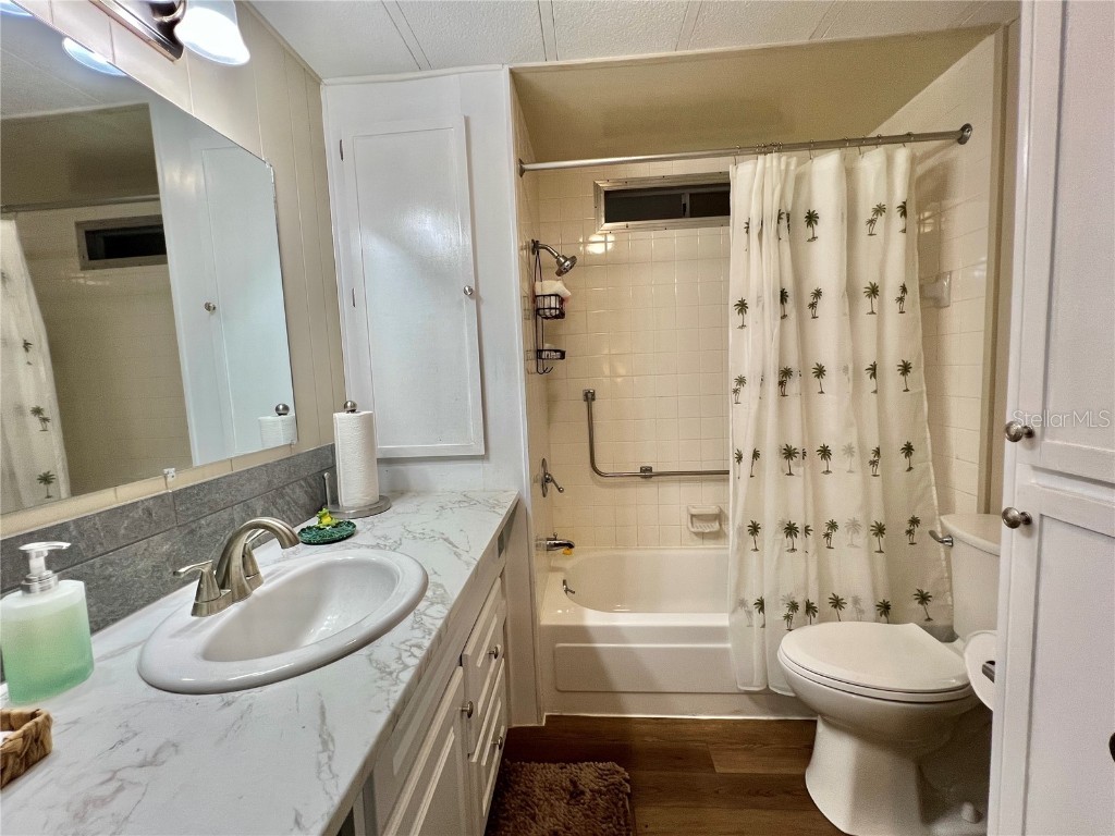 106 Royal Palm Drive Leesburg FL 34748 G5105189 image40