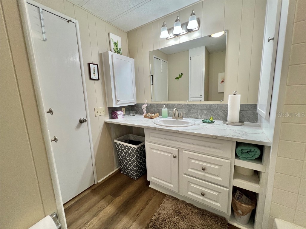 106 Royal Palm Drive Leesburg FL 34748 G5105189 image42