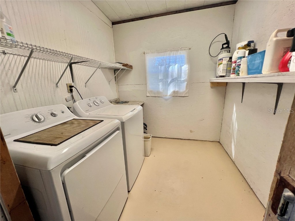 106 Royal Palm Drive Leesburg FL 34748 G5105189 image43