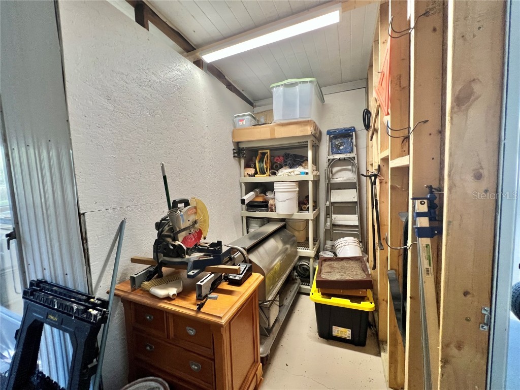 106 Royal Palm Drive Leesburg FL 34748 G5105189 image44