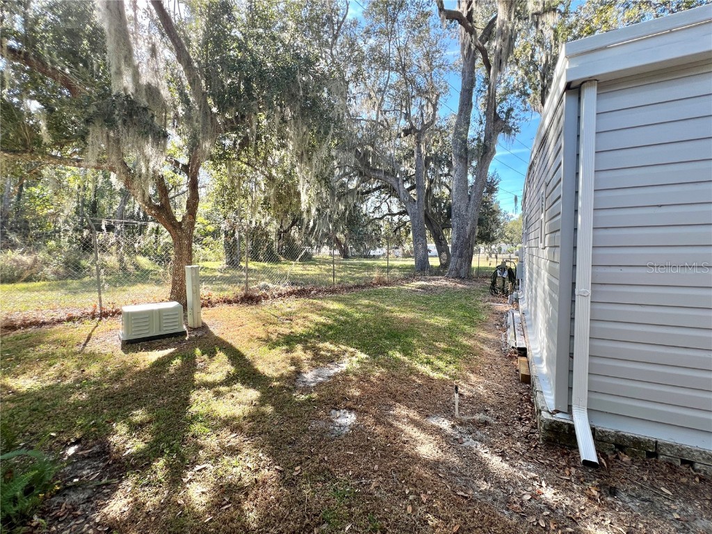 106 Royal Palm Drive Leesburg FL 34748 G5105189 image48