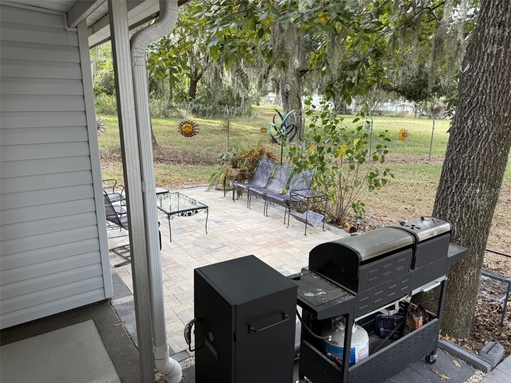 106 Royal Palm Drive Leesburg FL 34748 G5105189 image49