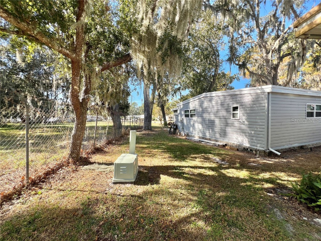 106 Royal Palm Drive Leesburg FL 34748 G5105189 image5