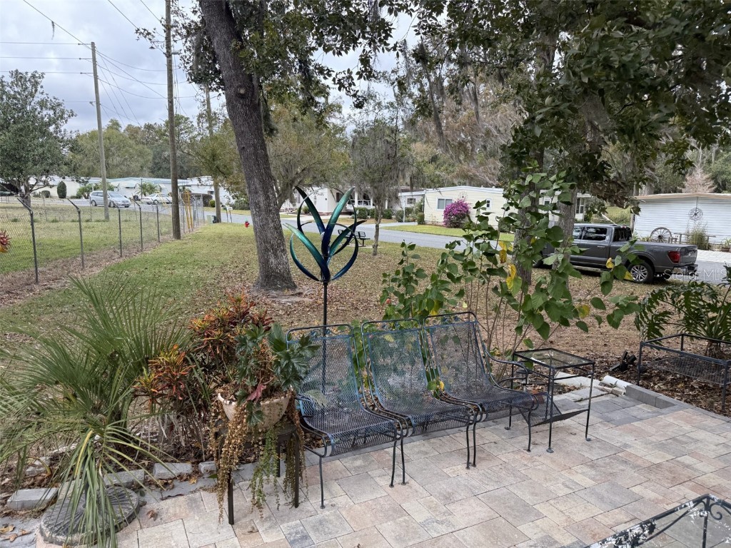 106 Royal Palm Drive Leesburg FL 34748 G5105189 image50