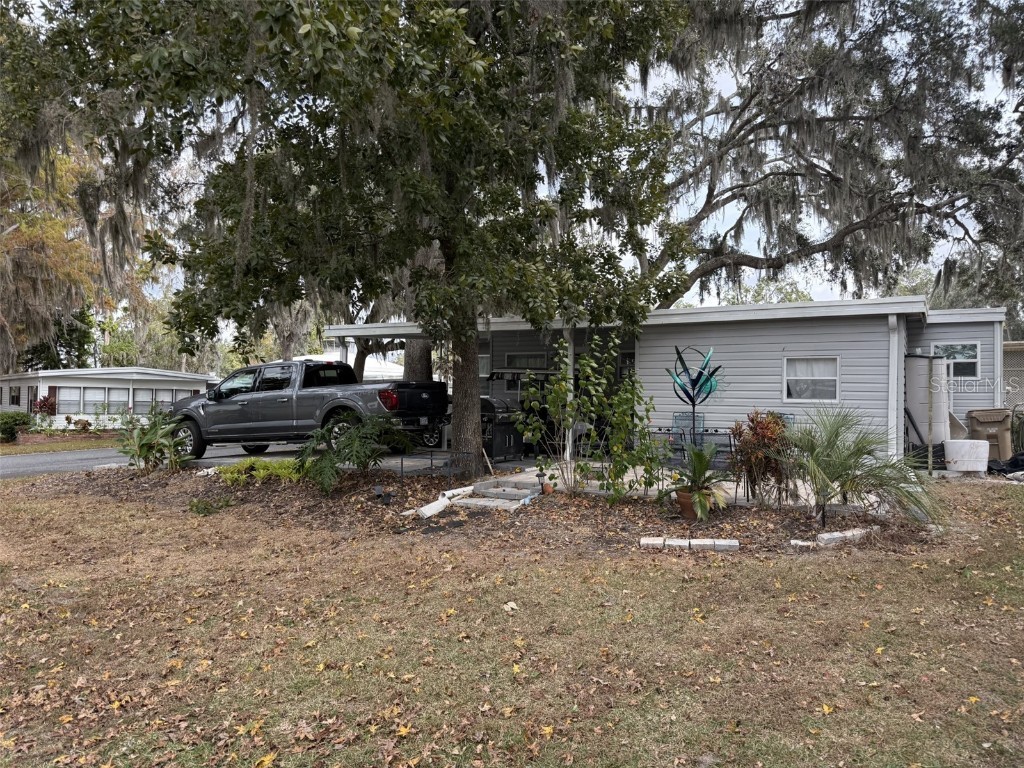 106 Royal Palm Drive Leesburg FL 34748 G5105189 image51