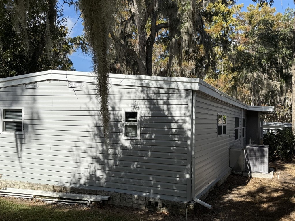 106 Royal Palm Drive Leesburg FL 34748 G5105189 image53