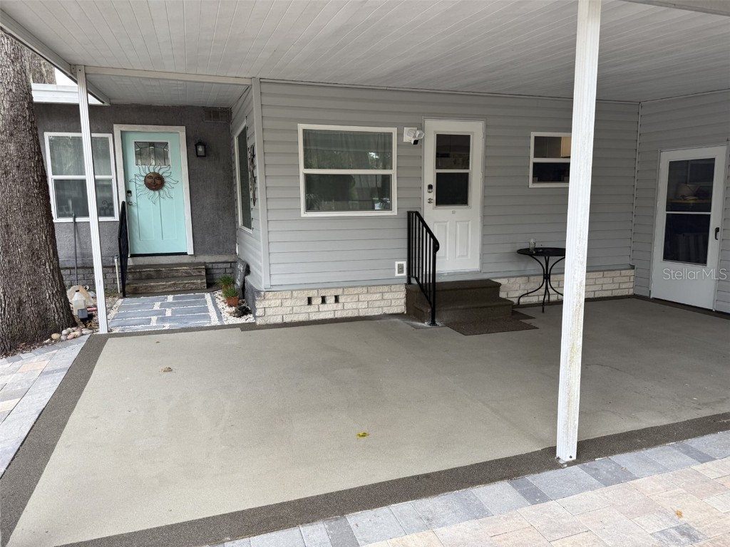 106 Royal Palm Drive Leesburg FL 34748 G5105189 image54