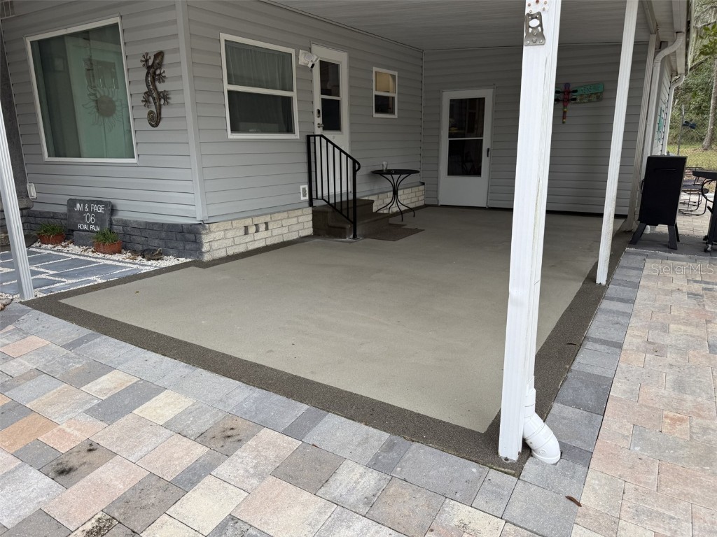 106 Royal Palm Drive Leesburg FL 34748 G5105189 image55