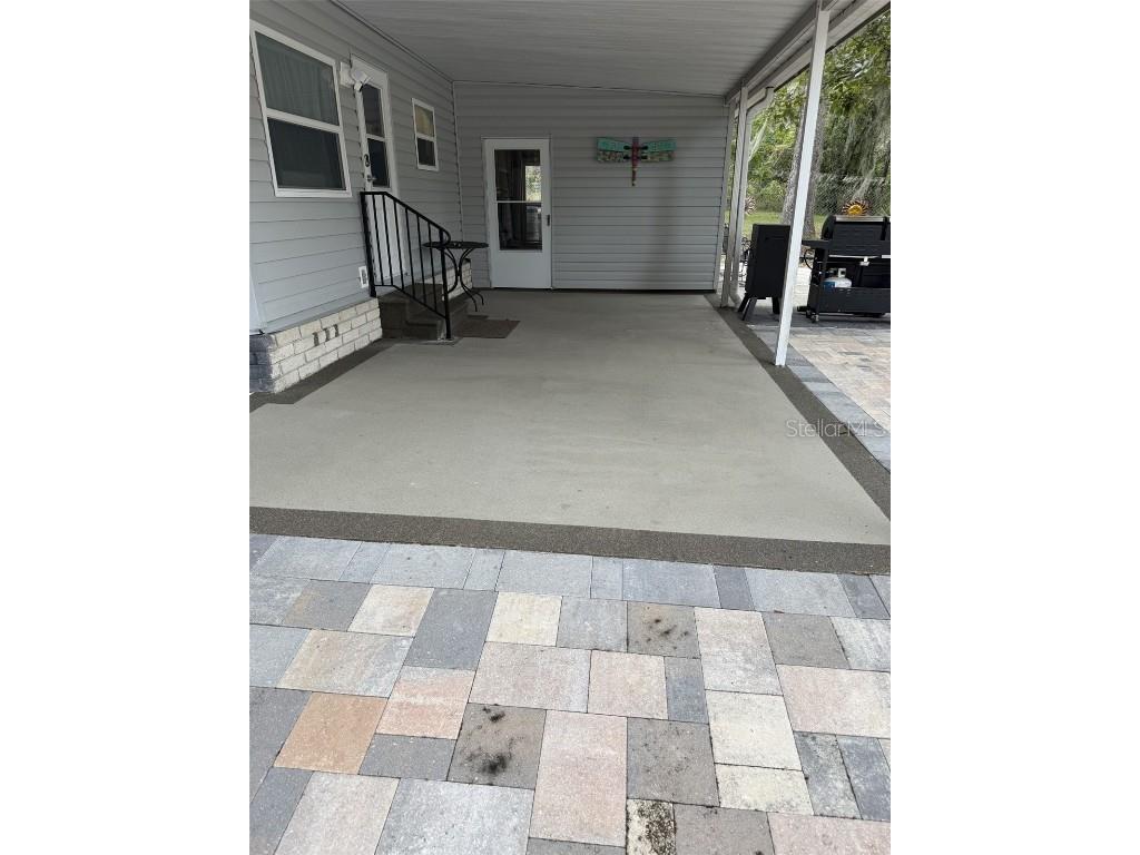 106 Royal Palm Drive Leesburg FL 34748 G5105189 image56