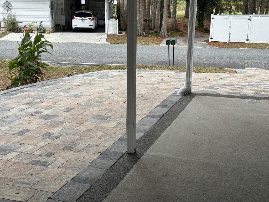 106 Royal Palm Drive Leesburg FL 34748 G5105189 image57