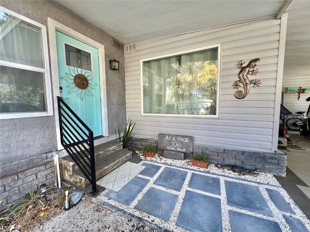 106 Royal Palm Drive Leesburg FL 34748 G5105189 image6