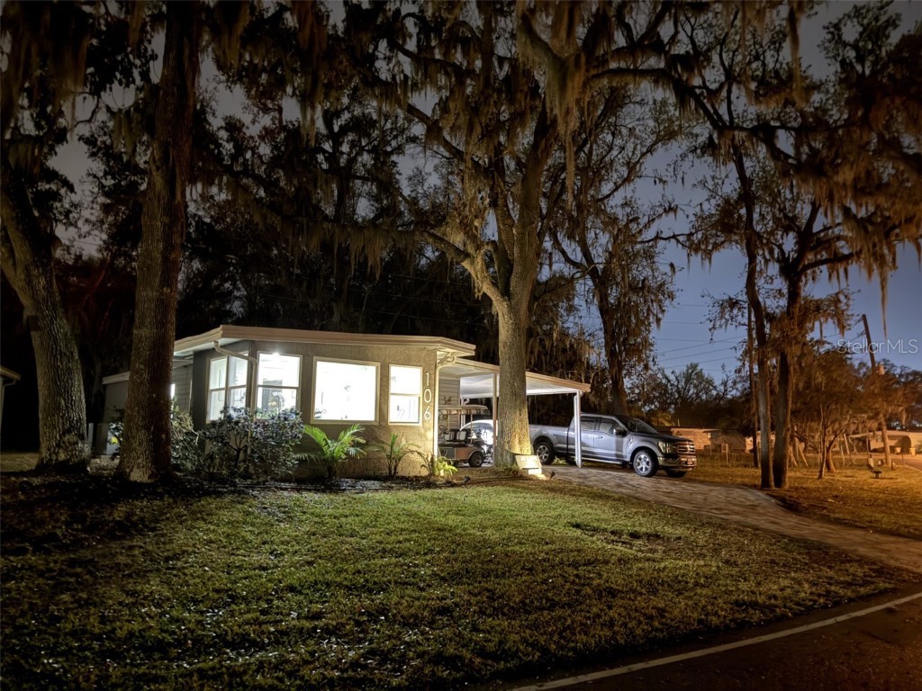 106 Royal Palm Drive Leesburg FL 34748 G5105189 image60