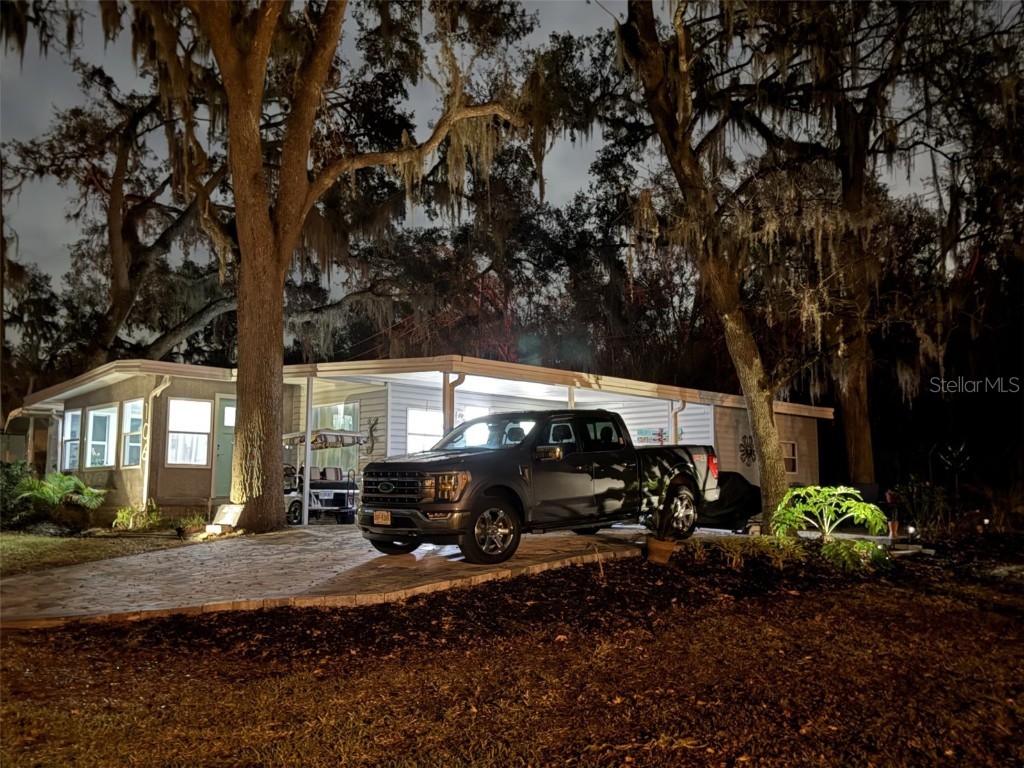 106 Royal Palm Drive Leesburg FL 34748 G5105189 image61