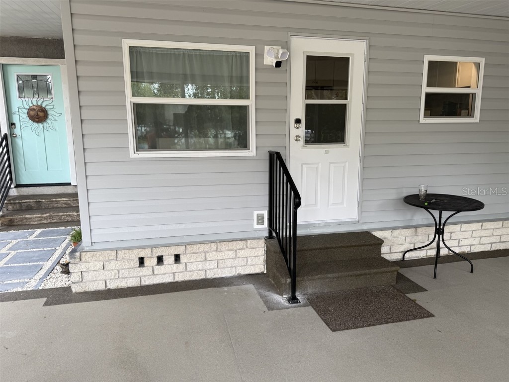 106 Royal Palm Drive Leesburg FL 34748 G5105189 image7