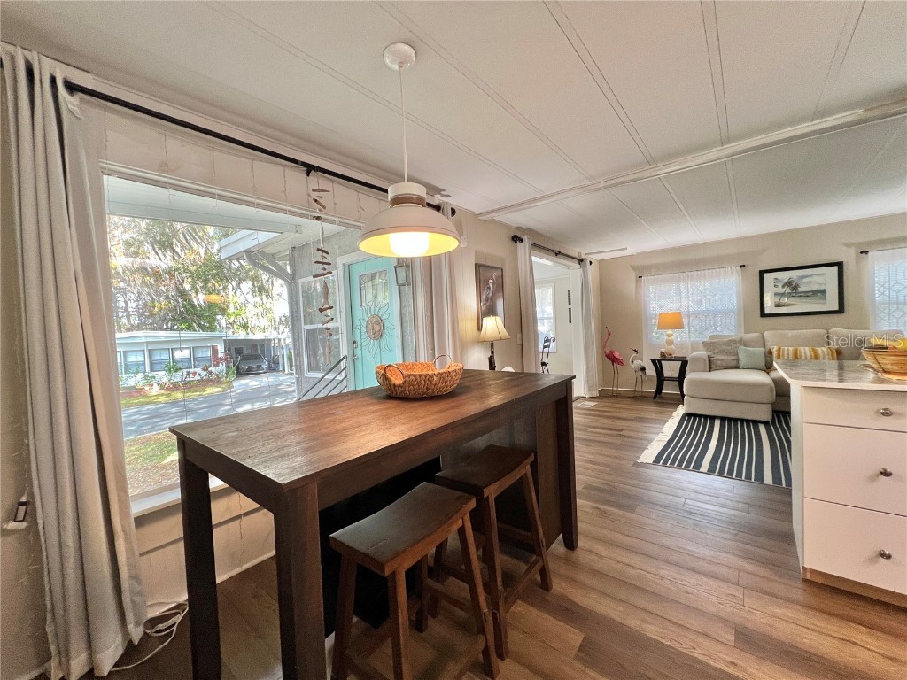 106 Royal Palm Drive Leesburg FL 34748 G5105189 image8