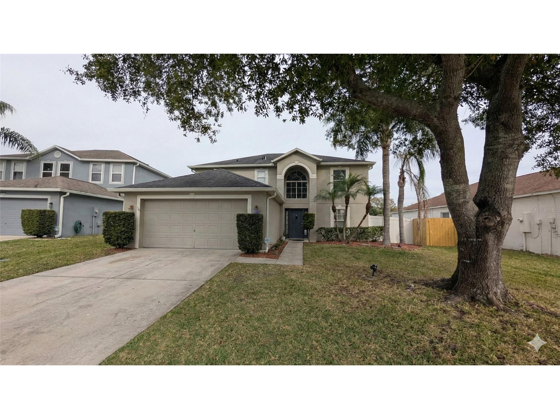 106 Royalty Circle Sanford FL 32771 O6370931 image1