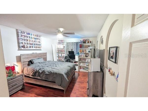 106 Royalty Circle Sanford FL 32771 O6370931 image10