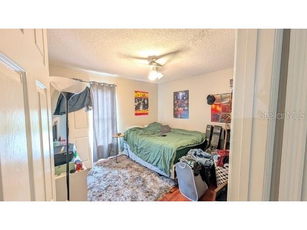 106 Royalty Circle Sanford FL 32771 O6370931 image11