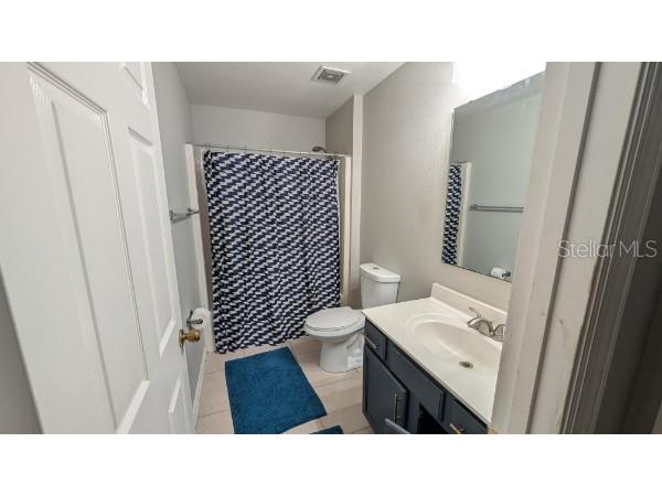 106 Royalty Circle Sanford FL 32771 O6370931 image13