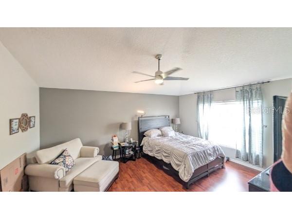 106 Royalty Circle Sanford FL 32771 O6370931 image14