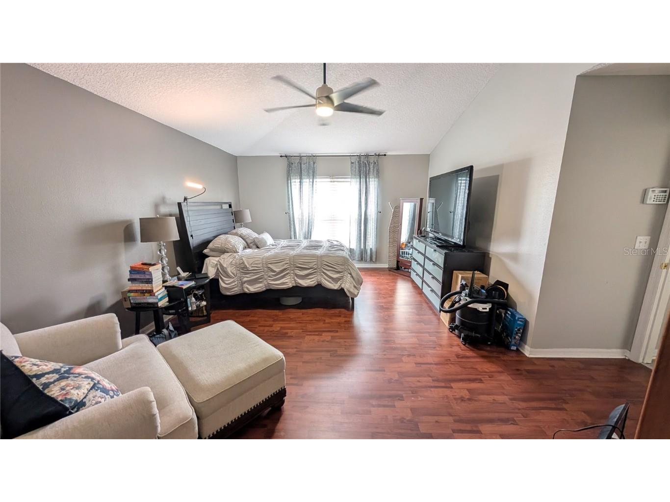 106 Royalty Circle Sanford FL 32771 O6370931 image15