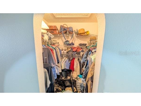 106 Royalty Circle Sanford FL 32771 O6370931 image16