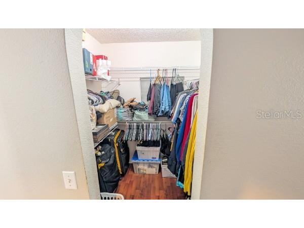 106 Royalty Circle Sanford FL 32771 O6370931 image17