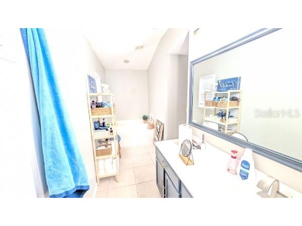 106 Royalty Circle Sanford FL 32771 O6370931 image18