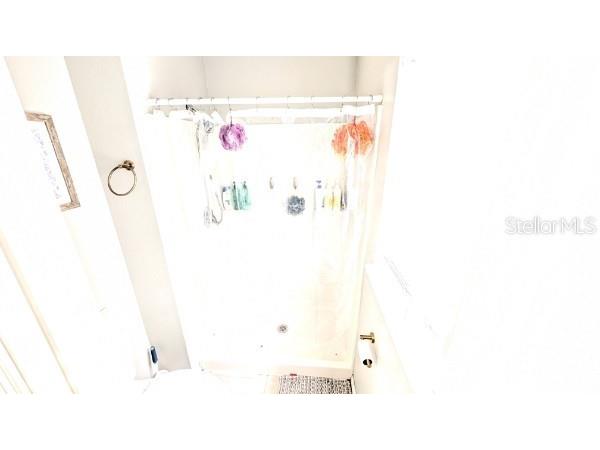 106 Royalty Circle Sanford FL 32771 O6370931 image19