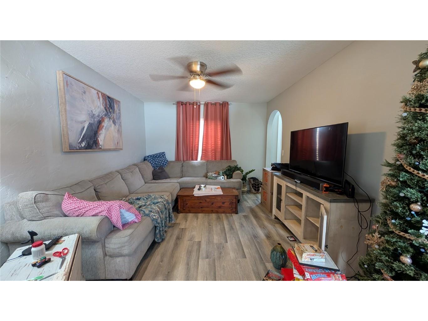 106 Royalty Circle Sanford FL 32771 O6370931 image5