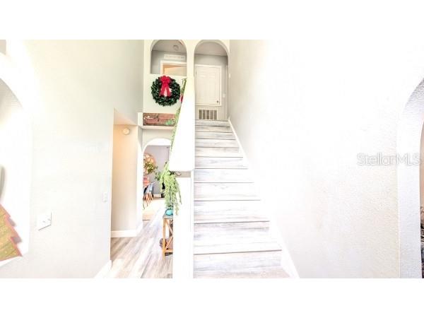 106 Royalty Circle Sanford FL 32771 O6370931 image6