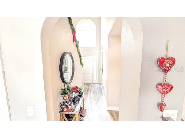 106 Royalty Circle Sanford FL 32771 O6370931 image7