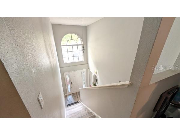 106 Royalty Circle Sanford FL 32771 O6370931 image8