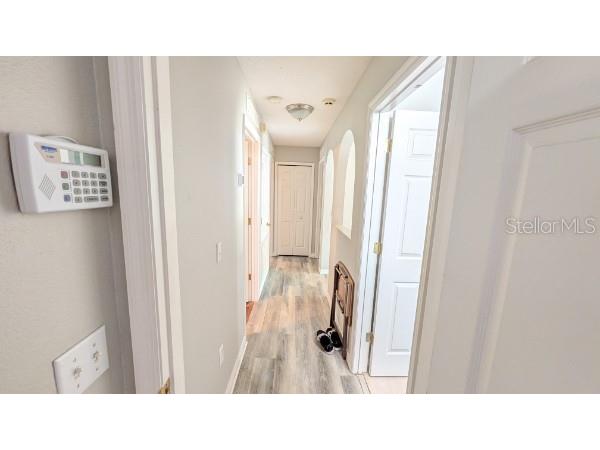 106 Royalty Circle Sanford FL 32771 O6370931 image9