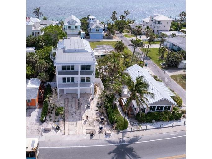 106 S 11th Bradenton Beach FL 34217 - GULF OF AMERICA A4663428 image1