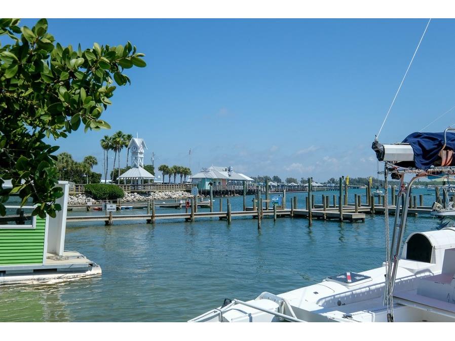 106 S 11th Bradenton Beach FL 34217 - GULF OF AMERICA A4663428 image10