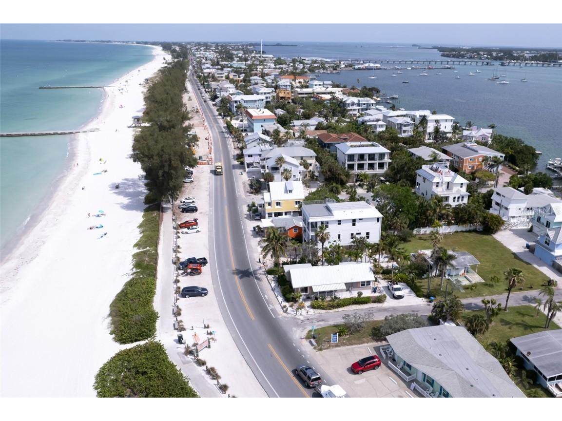 106 S 11th Bradenton Beach FL 34217 - GULF OF AMERICA A4663428 image11