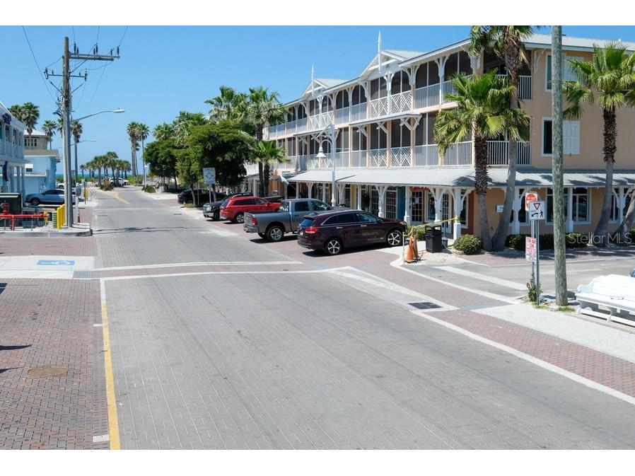 106 S 11th Bradenton Beach FL 34217 - GULF OF AMERICA A4663428 image15