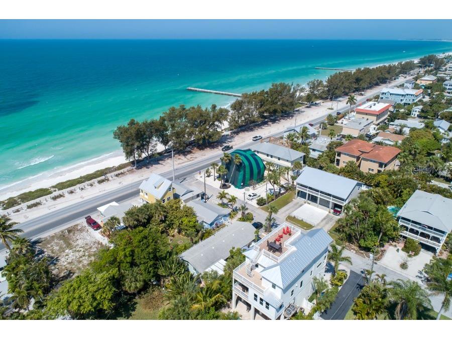 106 S 11th Bradenton Beach FL 34217 - GULF OF AMERICA A4663428 image21