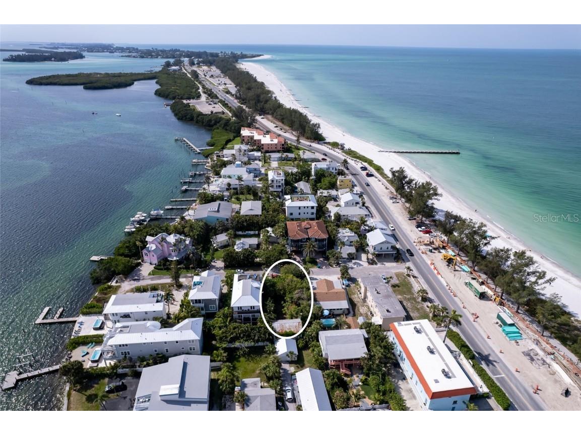 106 S 11th Bradenton Beach FL 34217 - GULF OF AMERICA A4663428 image25