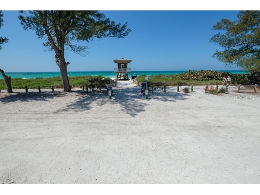 106 S 11th Bradenton Beach FL 34217 - GULF OF AMERICA A4663428 image28