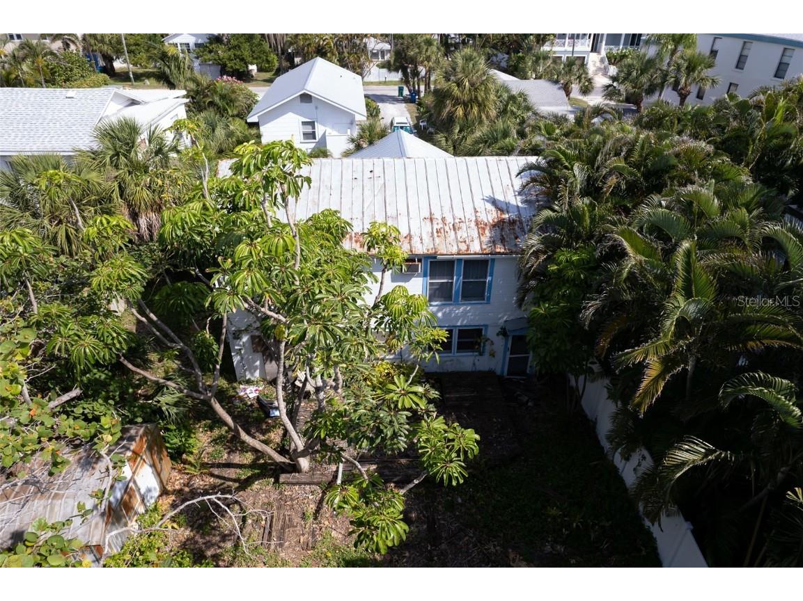 106 S 11th Bradenton Beach FL 34217 - GULF OF AMERICA A4663428 image30