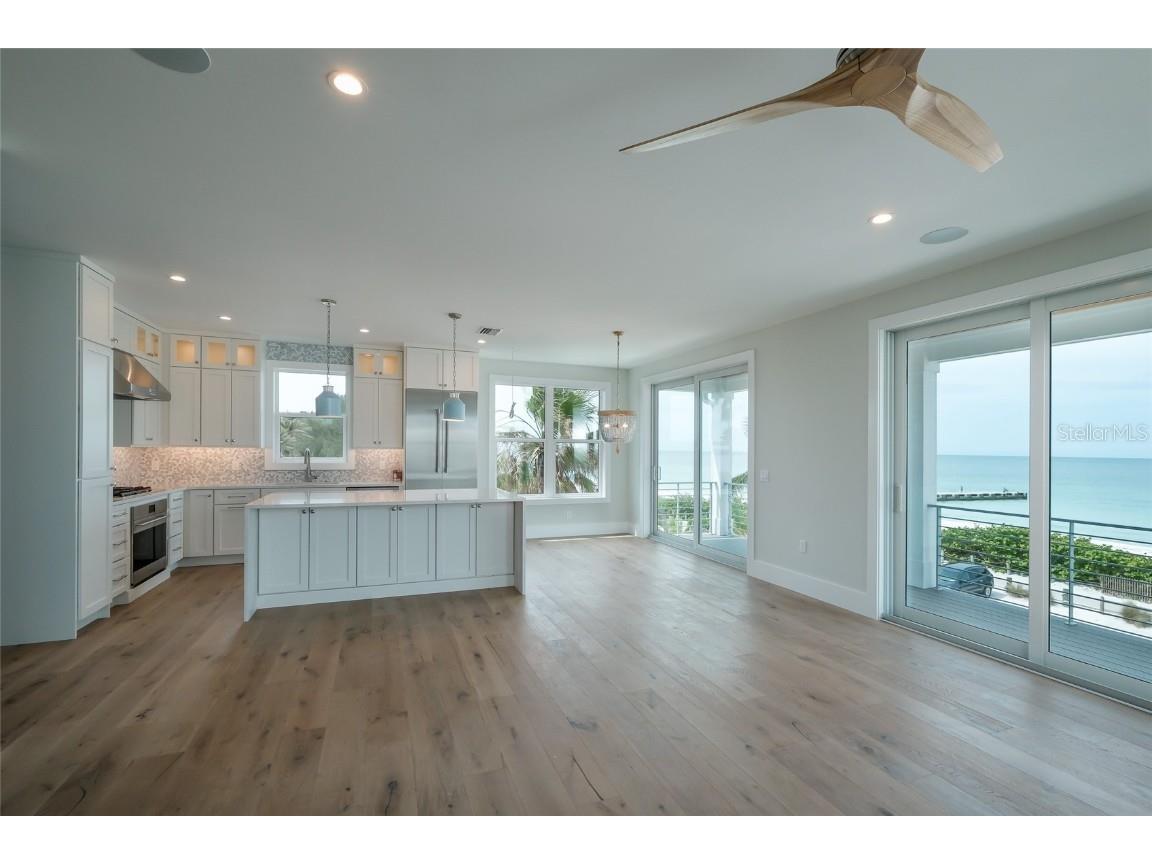 106 S 11th Bradenton Beach FL 34217 - GULF OF AMERICA A4663428 image32