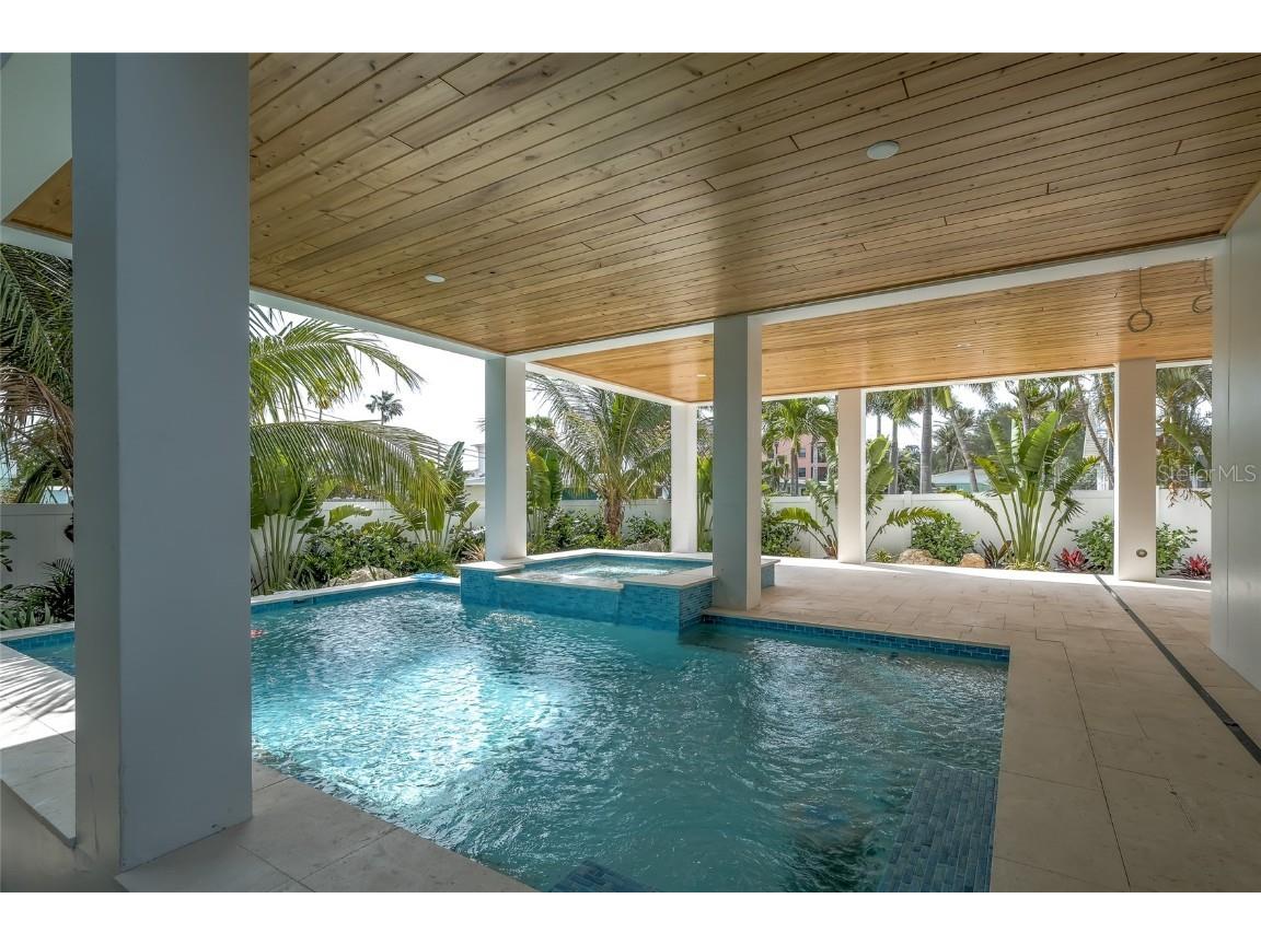 106 S 11th Bradenton Beach FL 34217 - GULF OF AMERICA A4663428 image38