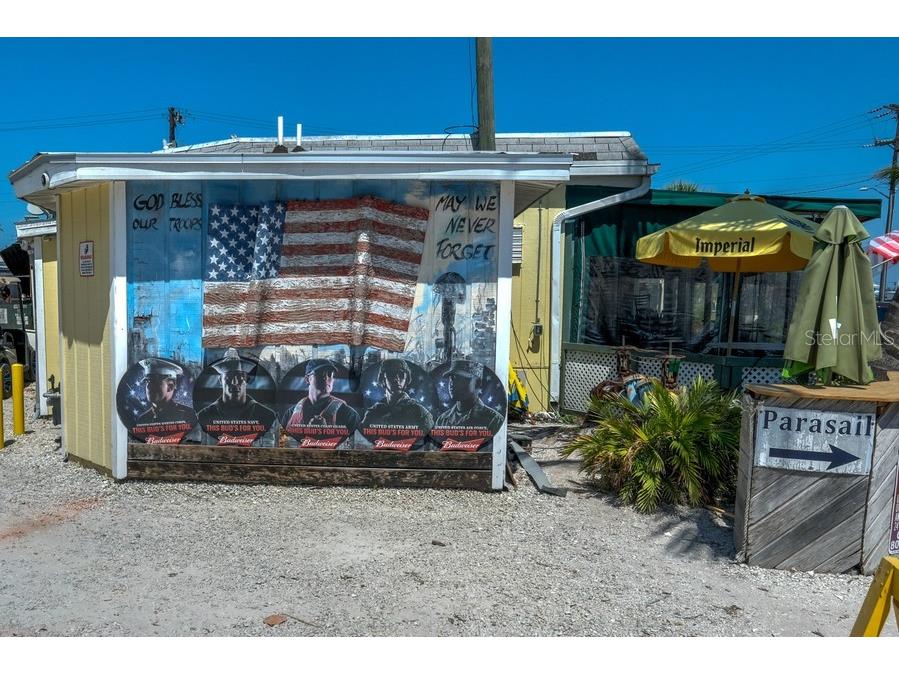 106 S 11th Bradenton Beach FL 34217 - GULF OF AMERICA A4663428 image39