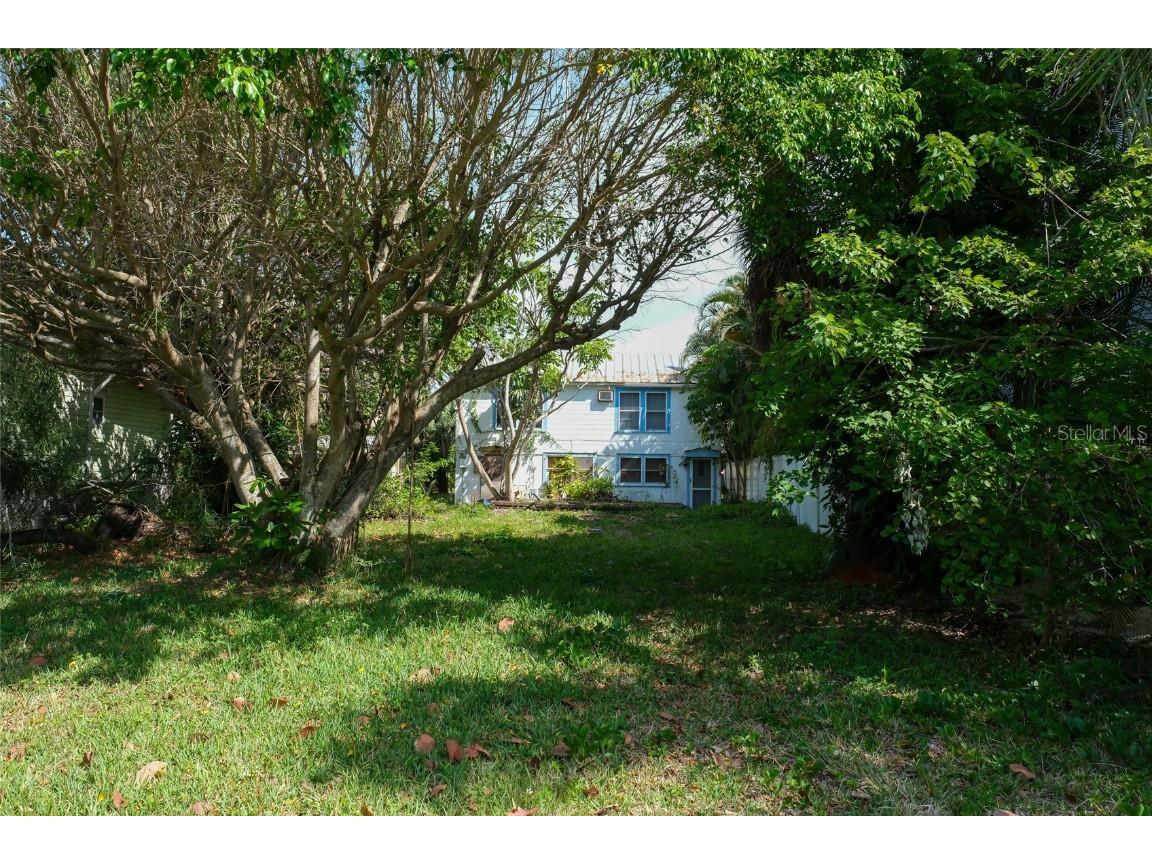 106 S 11th Bradenton Beach FL 34217 - GULF OF AMERICA A4663428 image4