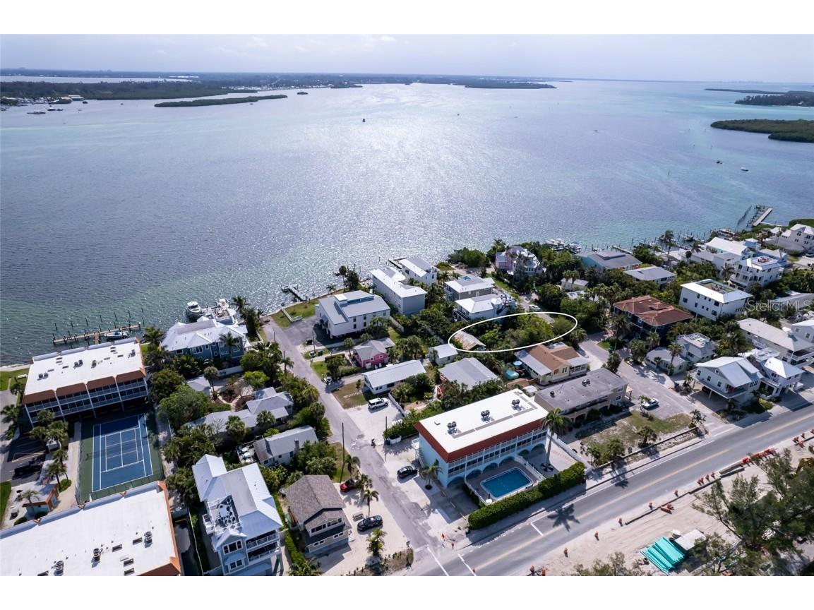 106 S 11th Bradenton Beach FL 34217 - GULF OF AMERICA A4663428 image8